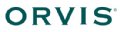 Orvis Sale