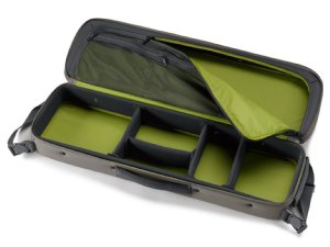Orvis Carry-It-All - Large - Sand - CLOSEOUT