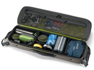 Orvis Carry-It-All - Large - Sand - CLOSEOUT
