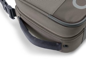 Orvis Carry-It-All - Large - Sand - CLOSEOUT