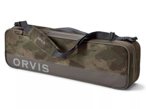 Orvis Carry-It-All - Large - Camo