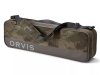 Orvis Carry-It-All - Large - Camo