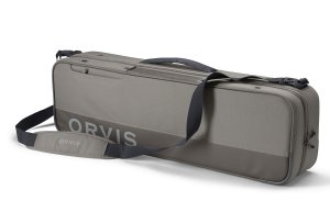 Orvis Carry-It-All - Large - Sand - CLOSEOUT
