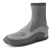 Orvis Christmas Island Bootie - CLOSEOUT