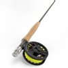 Orvis Encounter Fly Rod Outfits