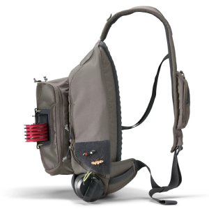 Orvis Guide Sling Pack - Camo