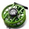 Orvis Hydros Fly Reels - Green