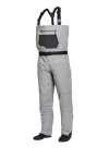 Orvis Men's Clearwater Waders - CLOSEOUT