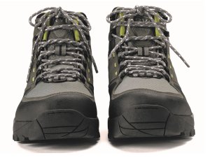 Orvis Ultralight Wading Boot