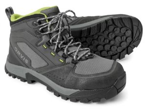 Orvis Ultralight Wading Boot