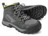 Orvis Ultralight Wading Boot - SALE