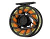 Orvis Mirage LT-IV (7/8/9) Fly Reel - Blackout - CLOSEOUT