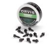 Orvis PosiGrip Screw-In Studs