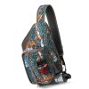 Orvis Sling Pack - Fishewear