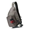 Orvis Sling Pack - Sand