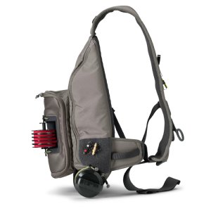Orvis Sling Pack - Fishewear