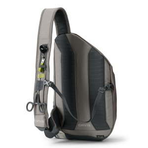 Orvis Sling Pack - Fishewear