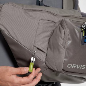 Orvis Sling Pack - Fishewear
