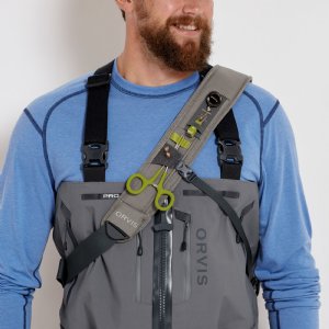 Orvis Sling Pack - Fishewear