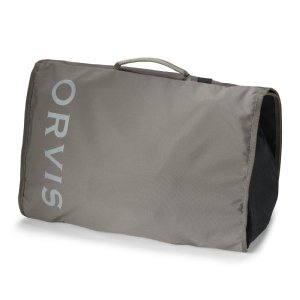 Orvis Wader Mud Room