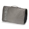 Orvis Wader Mud Room - CLOSEOUT