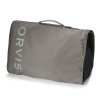 Orvis Wader Mud Room