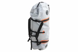 Outcast Ak Duffle Bag