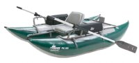 Outcast PAC 800