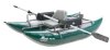 Outcast PAC 800