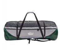 Outcast Frameless Boat Bag - Back in Stock!