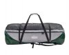 Outcast Frameless Boat Bag - Back in Stock!