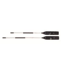 Outcast Oar - 7 Foot, 2 Piece