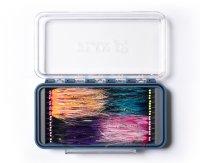 Plan D Pack Articulated Plus Fly Box
