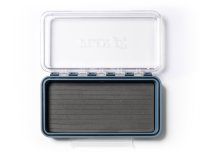 Plan D Pack standard Fly Box