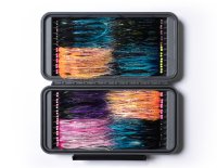 Plan D Pack Max Articulated Plus Fly Box