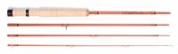 Scott F Series Fly Rods