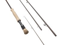 Sage Payload Fly Rods