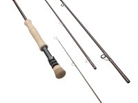 Sage Payload Fly Rods