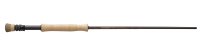 Sage Payload Fly Rods