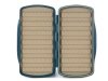 Fishpond Tacky Pescador Fly Box - Baha Blue