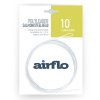 Airflo Polyleaders -  10' Salmon / Steelhead