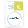 Airflo Polyleaders -  10' Trout