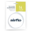 Airflo Polyleaders -  14' Salmon / Steelhead