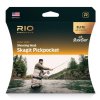 RIO Elite Skagit Pickpocket - NEW for 2024