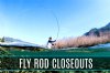 Fly Rod Closeouts