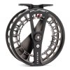 Lamson Purist II Fl...