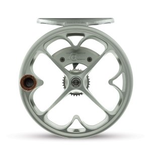 Ross Colorado Fly Reels