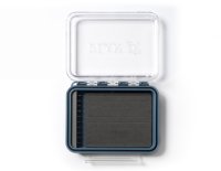 Plan D Pocket Articulated Fly Box