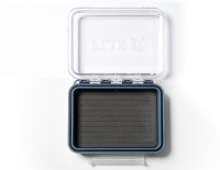 Plan D Pocket Standard Fly Box