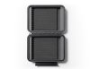Plan D Pocket Max Articulated Plus Fly Box